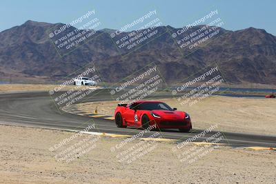 media/Mar-15-2025-Speed Ventures (Sat) [[c9b64f47cf]]/3-Green Group/Session 2 (Turns 9 and 8 Set 2)/